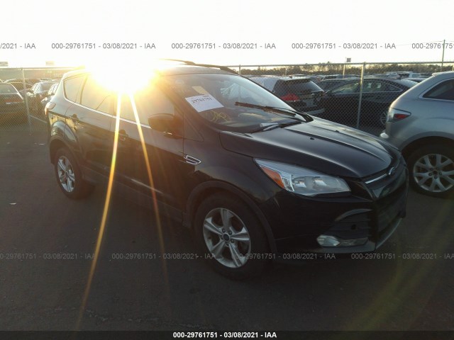 FORD ESCAPE 2013 1fmcu9g92dud86795