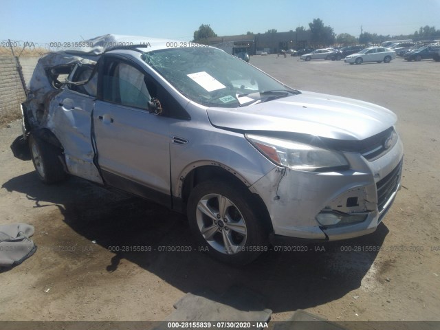 FORD ESCAPE 2013 1fmcu9g92dud92645