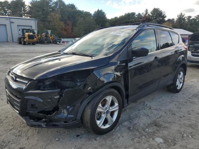 FORD ESCAPE SE 2014 1fmcu9g92eua26234