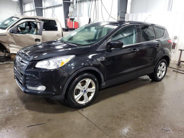 FORD ESCAPE SE 2014 1fmcu9g92eua51344