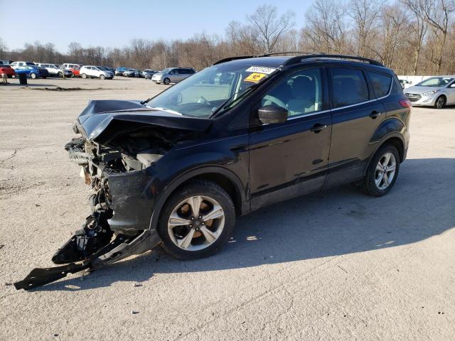 FORD ESCAPE SE 2014 1fmcu9g92eua88443