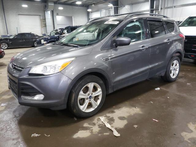 FORD ESCAPE SE 2014 1fmcu9g92eub63352