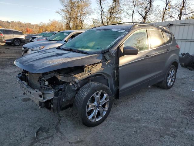 FORD ESCAPE SE 2014 1fmcu9g92eub76859