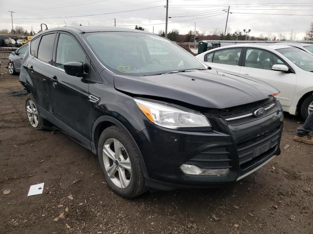 FORD ESCAPE SE 2014 1fmcu9g92eub95251