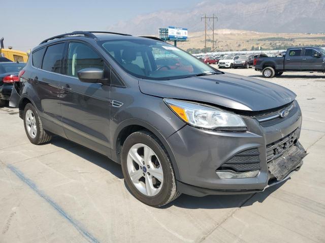 FORD ESCAPE SE 2014 1fmcu9g92euc38924