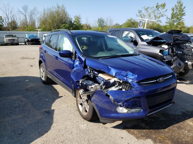 FORD NULL 2014 1fmcu9g92euc77187