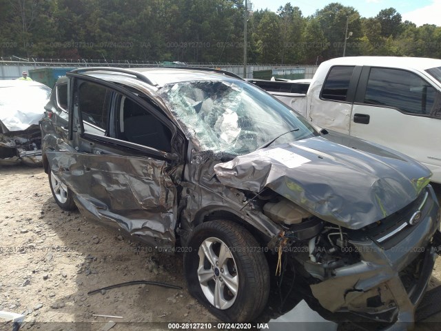 FORD ESCAPE 2014 1fmcu9g92euc96922