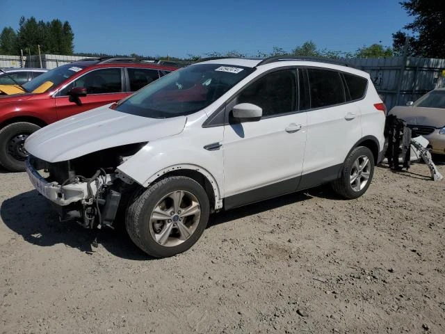 FORD ESCAPE SE 2014 1fmcu9g92eud10611