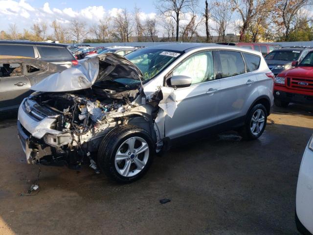 FORD ESCAPE 2014 1fmcu9g92eud24184