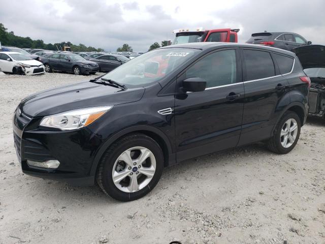 FORD ESCAPE SE 2014 1fmcu9g92eud38764