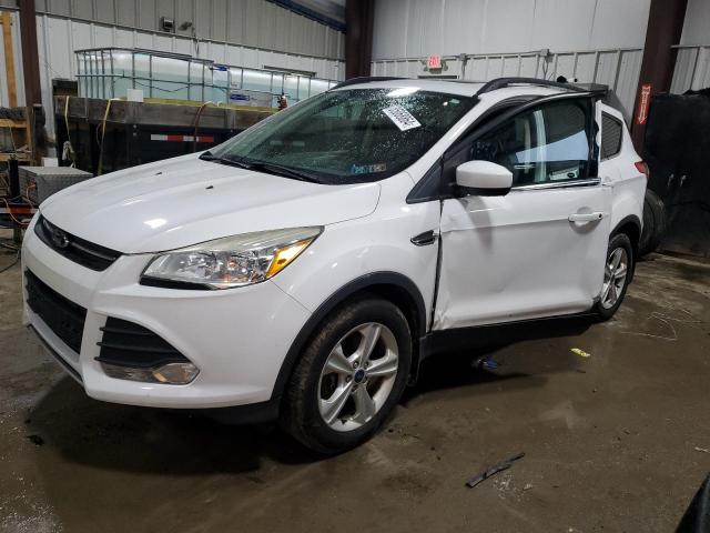 FORD ESCAPE SE 2014 1fmcu9g92eud49487