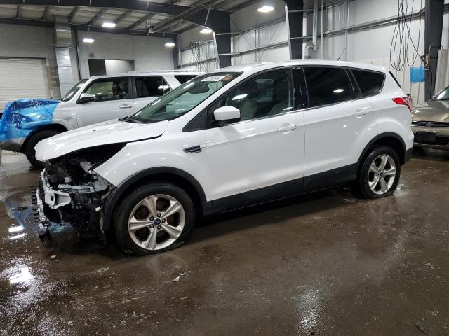 FORD ESCAPE SE 2014 1fmcu9g92eud87608