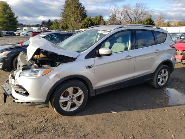 FORD ESCAPE 2014 1fmcu9g92eue34782