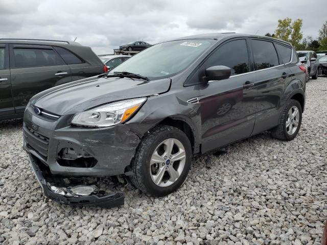 FORD ESCAPE 2015 1fmcu9g92fua11279