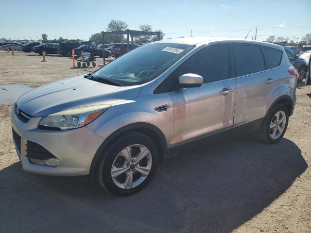 FORD ESCAPE 2015 1fmcu9g92fua19415