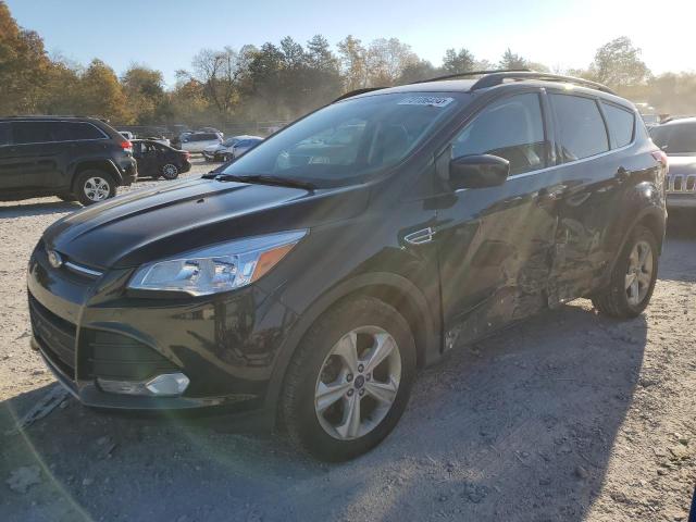 FORD ESCAPE 2015 1fmcu9g92fua25277