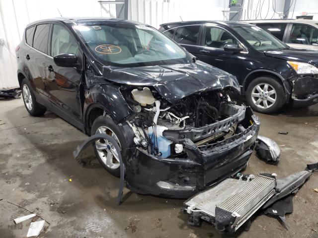 FORD NULL 2015 1fmcu9g92fua78996