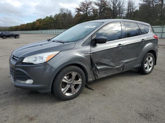 FORD ESCAPE SE 2015 1fmcu9g92fub22558