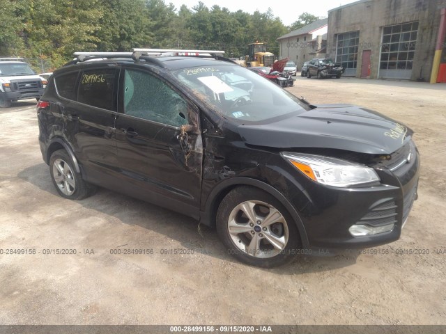 FORD ESCAPE 2015 1fmcu9g92fub22611