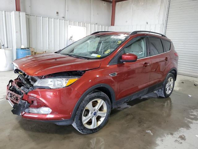 FORD ESCAPE SE 2015 1fmcu9g92fub35200