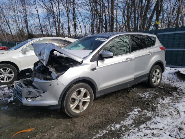 FORD ESCAPE SE 2015 1fmcu9g92fub82274