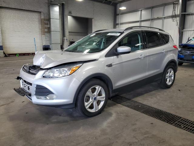 FORD ESCAPE SE 2015 1fmcu9g92fuc12681