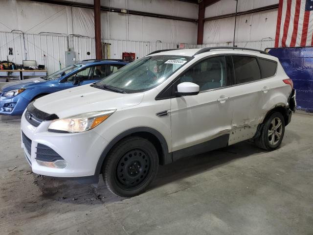 FORD ESCAPE 2015 1fmcu9g92fuc70841