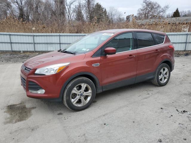 FORD ESCAPE 2015 1fmcu9g92fuc80947