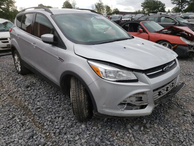 FORD NULL 2016 1fmcu9g92gua06682