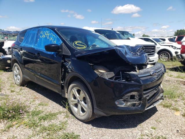 FORD ESCAPE SE 2016 1fmcu9g92gua28262