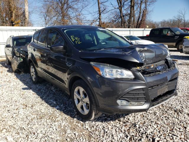 FORD ESCAPE SE 2016 1fmcu9g92gua54103