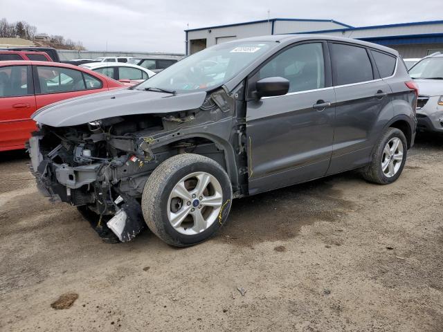 FORD ESCAPE SE 2016 1fmcu9g92gua69703