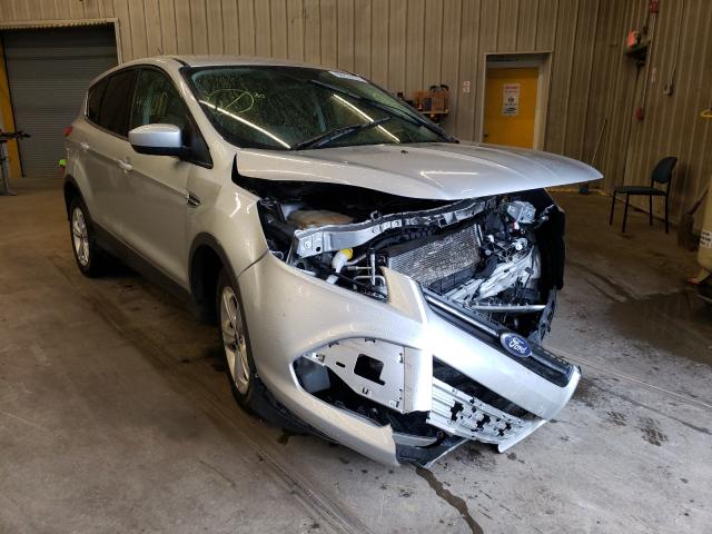 FORD ESCAPE SE 2016 1fmcu9g92gua71449