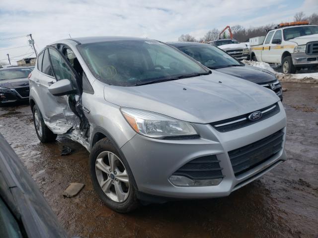 FORD ESCAPE SE 2016 1fmcu9g92gua71838