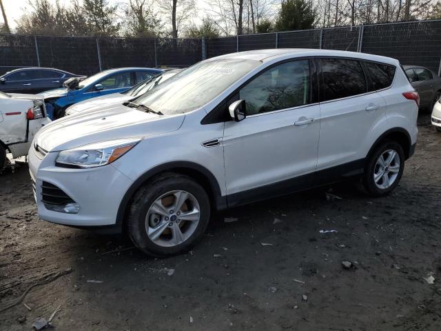 FORD ESCAPE 2016 1fmcu9g92gub31391