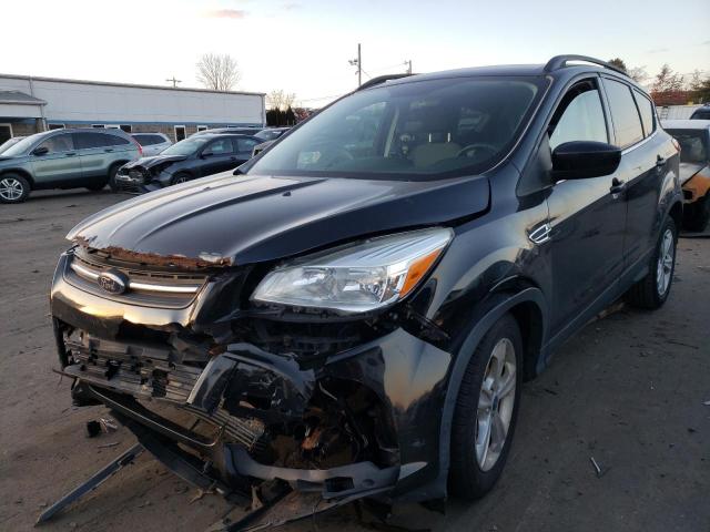 FORD ESCAPE 2016 1fmcu9g92gub42875