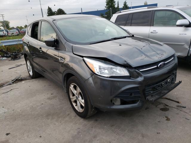 FORD ESCAPE 2016 1fmcu9g92gub74418