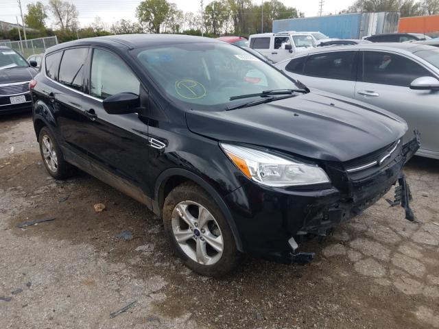 FORD ESCAPE 2015 1fmcu9g92gub75701