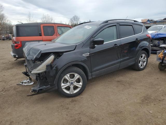 FORD ESCAPE SE 2016 1fmcu9g92guc08177