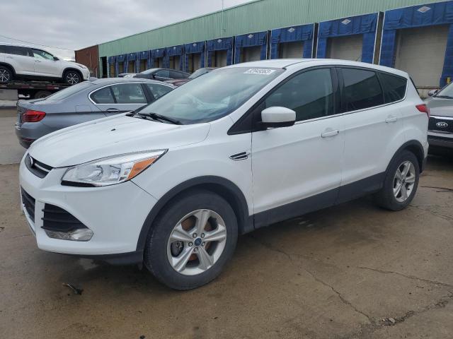 FORD ESCAPE 2016 1fmcu9g92guc14044