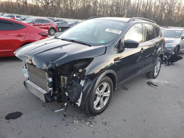 FORD ESCAPE 2016 1fmcu9g92guc33709