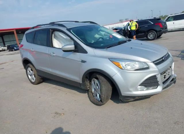 FORD ESCAPE 2016 1fmcu9g92guc83056