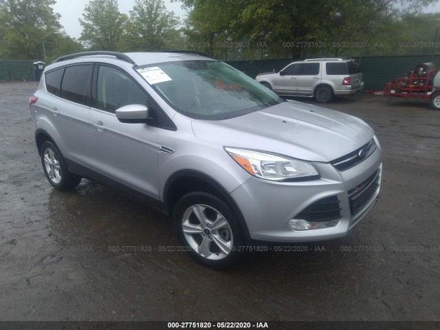 FORD ESCAPE 2016 1fmcu9g92guc91741