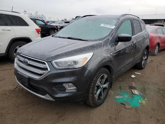 FORD ESCAPE 2017 1fmcu9g92hua22429