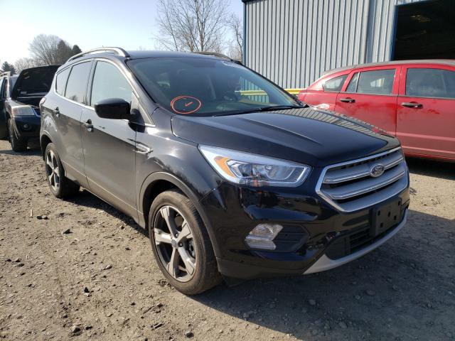 FORD NULL 2017 1fmcu9g92hua39425