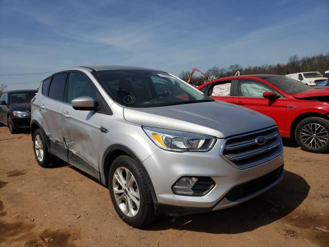 FORD NULL 2017 1fmcu9g92hua67614