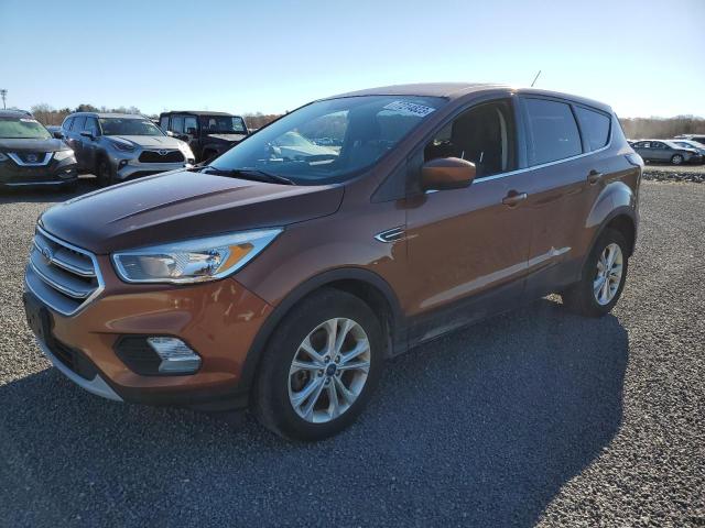 FORD ESCAPE 2017 1fmcu9g92hua86549