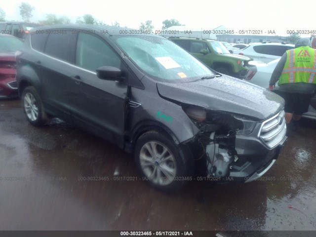 FORD ESCAPE 2017 1fmcu9g92hua91010