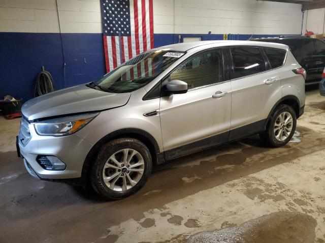 FORD ESCAPE 2017 1fmcu9g92hua92075