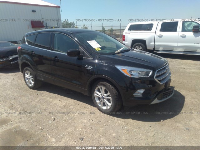 FORD ESCAPE 2017 1fmcu9g92hub04290